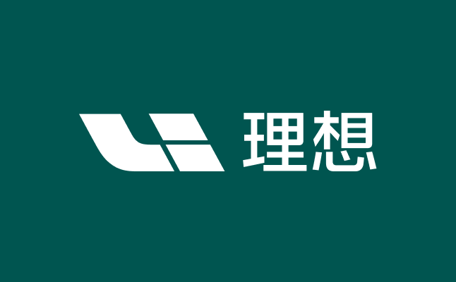 MG冰球突破