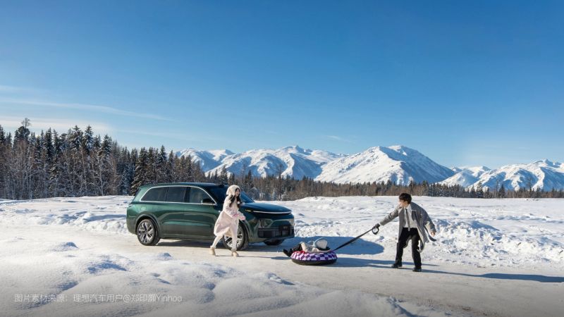 MG冰球突破汽车2025年1月交付29,927辆