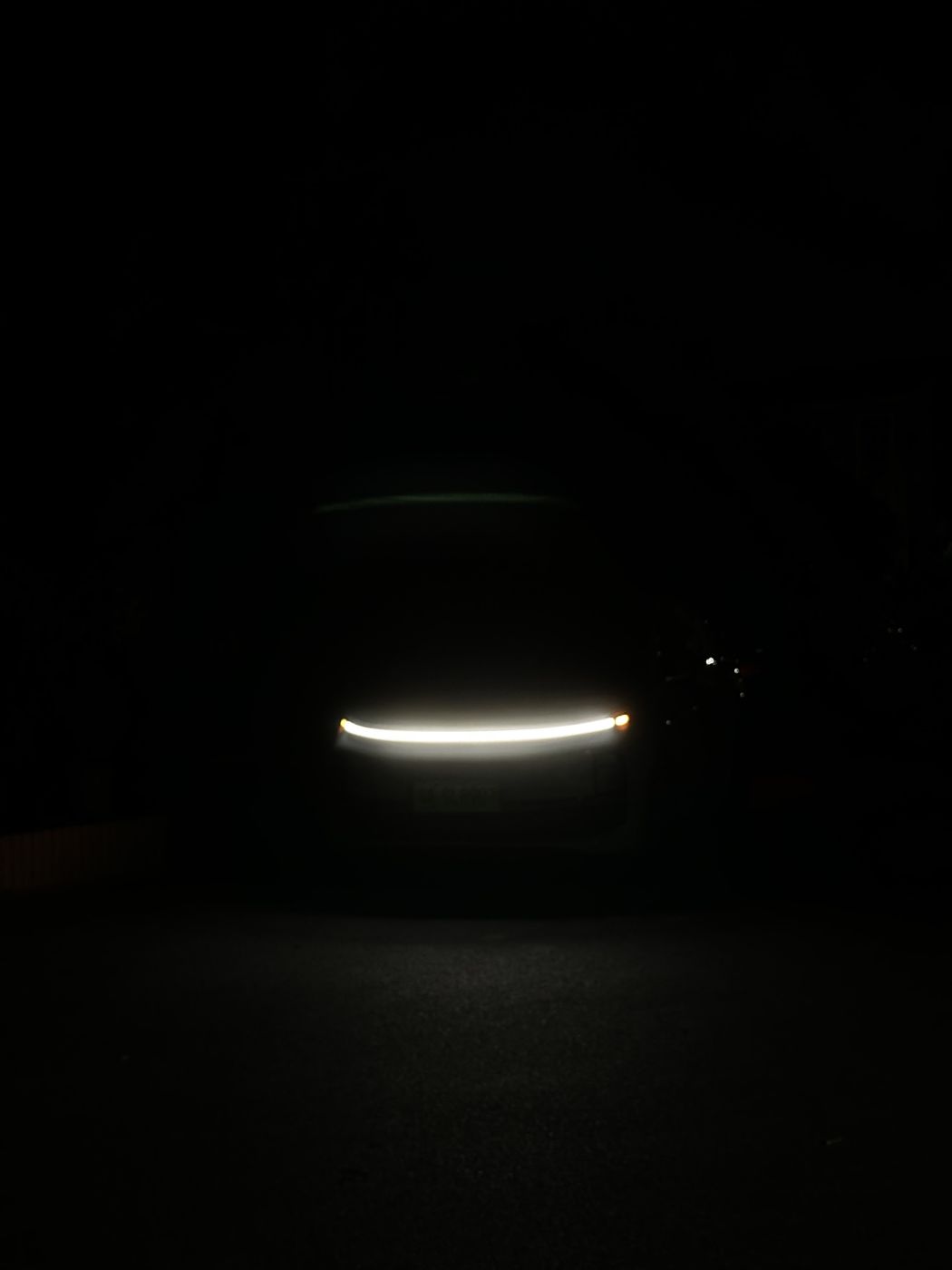 MG冰球突破ONE口碑_MG冰球突破汽车