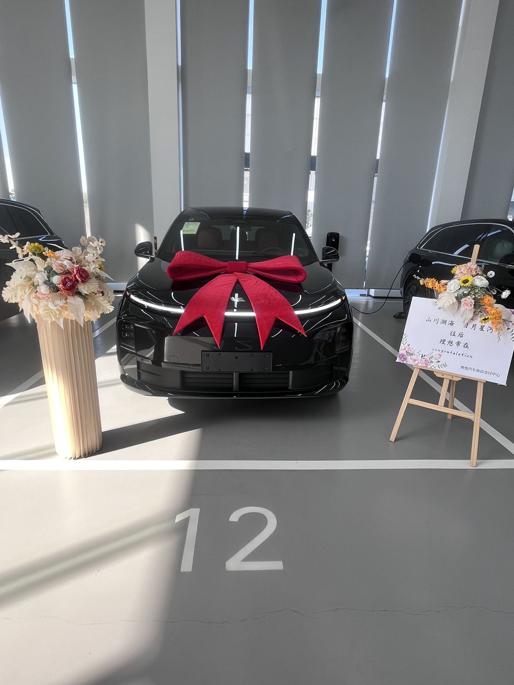 MG冰球突破ONE口碑_MG冰球突破汽车