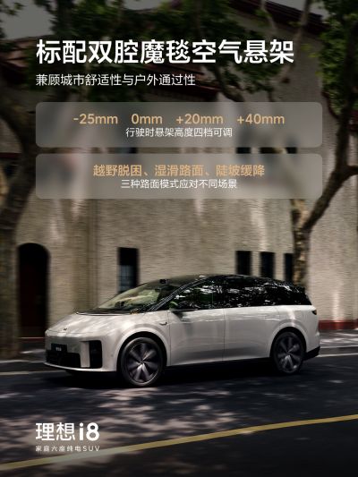 MG冰球突破社区_MG冰球突破汽车