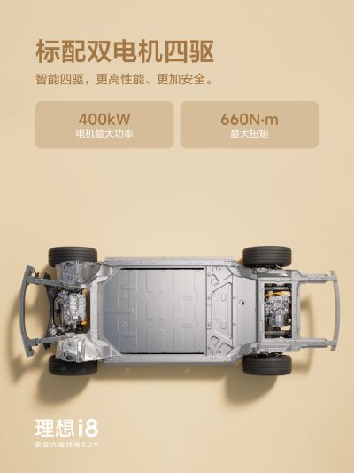 MG冰球突破社区_MG冰球突破汽车