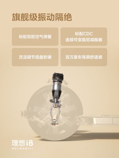 MG冰球突破社区_MG冰球突破汽车